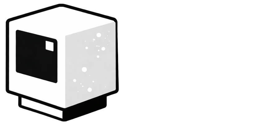 No Added Sugar